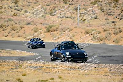 media/Feb-22-2025-Speed Ventures (Sat) [[e257b32fb3]]/Purple Group/Session 2 (Turn 5)/